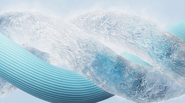 2025年6月校服观察：毕业季、高温季与行业转型关键期